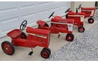 Property photo 33 - TIMED ONLINE ONLY PERSONAL PROPERTY AUCTION IN WHITLEY COUNTY, INDIANA