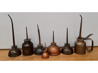 Property photo 33 - TIMED ONLINE ONLY PERSONAL PROPERTY AUCTION IN WHITLEY COUNTY, INDIANA