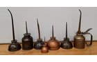Property photo 34 - TIMED ONLINE ONLY PERSONAL PROPERTY AUCTION IN WHITLEY COUNTY, INDIANA