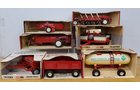 Property photo 13 - TIMED ONLINE ONLY PERSONAL PROPERTY AUCTION IN WHITLEY COUNTY, INDIANA