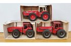 Property photo 4 - TIMED ONLINE ONLY PERSONAL PROPERTY AUCTION IN WHITLEY COUNTY, INDIANA