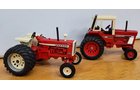 Property photo 7 - TIMED ONLINE ONLY PERSONAL PROPERTY AUCTION IN WHITLEY COUNTY, INDIANA