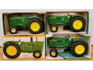 Property photo 8 - TIMED ONLINE ONLY PERSONAL PROPERTY AUCTION IN WHITLEY COUNTY, INDIANA