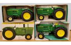 Property photo 9 - TIMED ONLINE ONLY PERSONAL PROPERTY AUCTION IN WHITLEY COUNTY, INDIANA