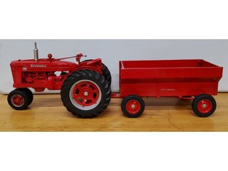 Property photo 9 - TIMED ONLINE ONLY PERSONAL PROPERTY AUCTION IN WHITLEY COUNTY, INDIANA