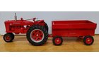 Property photo 10 - TIMED ONLINE ONLY PERSONAL PROPERTY AUCTION IN WHITLEY COUNTY, INDIANA
