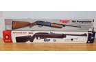 Property photo 12 - TIMED ONLINE ONLY PERSONAL PROPERTY AUCTION IN WHITLEY COUNTY, INDIANA