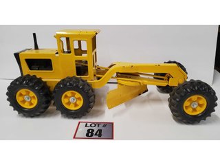 Property photo 12 - TIMED ONLINE ONLY PERSONAL PROPERTY AUCTION IN WHITLEY COUNTY, INDIANA