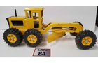Property photo 3 - TIMED ONLINE ONLY PERSONAL PROPERTY AUCTION IN WHITLEY COUNTY, INDIANA