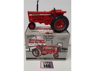 Property photo 13 - TIMED ONLINE ONLY PERSONAL PROPERTY AUCTION IN WHITLEY COUNTY, INDIANA