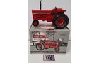 Property photo 14 - TIMED ONLINE ONLY PERSONAL PROPERTY AUCTION IN WHITLEY COUNTY, INDIANA