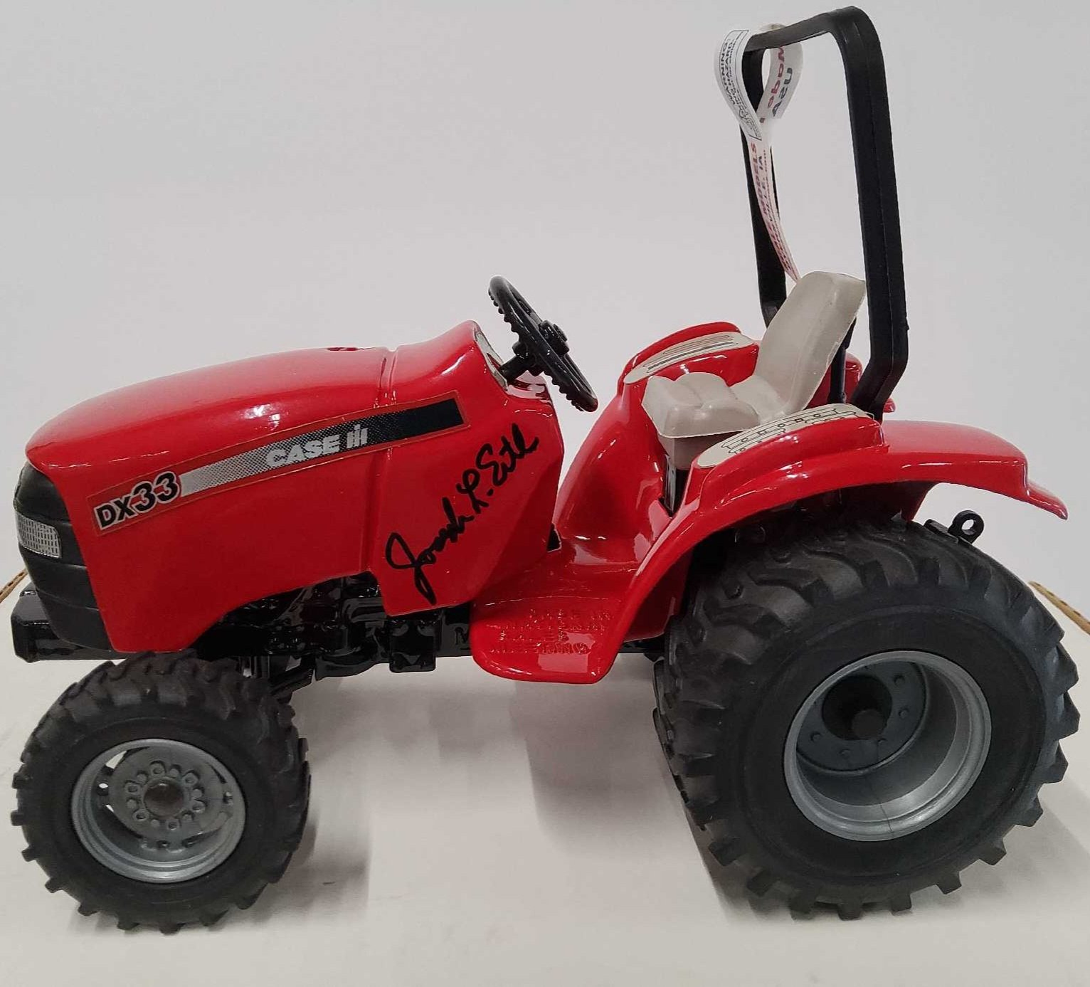 Property photo 15 - TIMED ONLINE ONLY PERSONAL PROPERTY AUCTION IN WHITLEY COUNTY, INDIANA