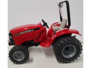 Property photo 3 - TIMED ONLINE ONLY PERSONAL PROPERTY AUCTION IN WHITLEY COUNTY, INDIANA