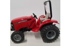 Property photo 15 - TIMED ONLINE ONLY PERSONAL PROPERTY AUCTION IN WHITLEY COUNTY, INDIANA