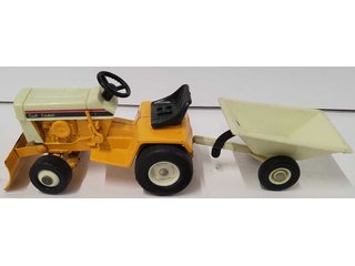 Property photo 15 - TIMED ONLINE ONLY PERSONAL PROPERTY AUCTION IN WHITLEY COUNTY, INDIANA