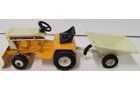 Property photo 16 - TIMED ONLINE ONLY PERSONAL PROPERTY AUCTION IN WHITLEY COUNTY, INDIANA
