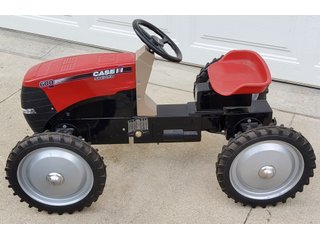 Property photo 16 - TIMED ONLINE ONLY PERSONAL PROPERTY AUCTION IN WHITLEY COUNTY, INDIANA