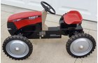 Property photo 17 - TIMED ONLINE ONLY PERSONAL PROPERTY AUCTION IN WHITLEY COUNTY, INDIANA