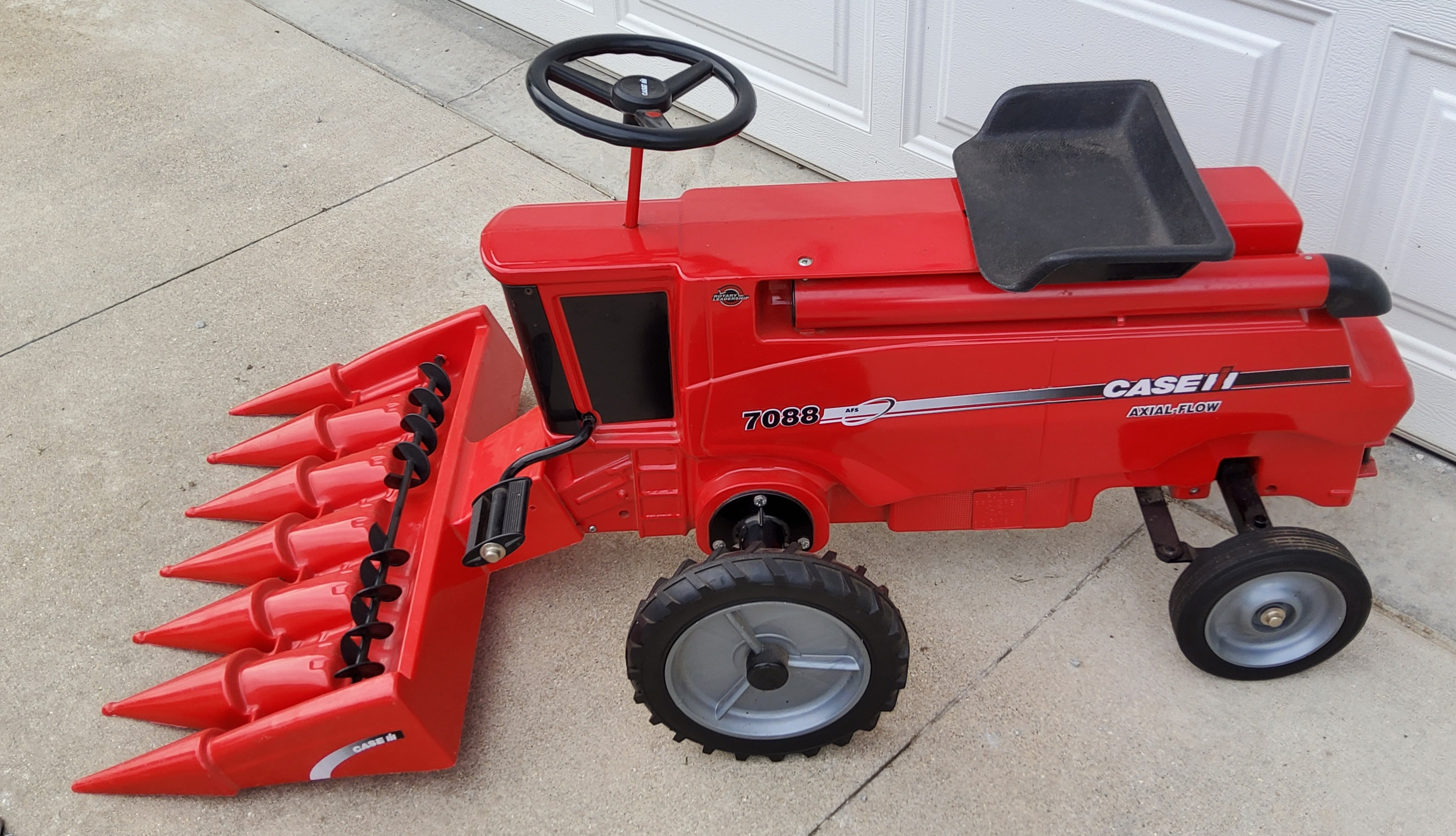 Property photo 18 - TIMED ONLINE ONLY PERSONAL PROPERTY AUCTION IN WHITLEY COUNTY, INDIANA