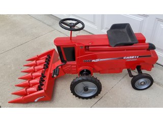 Property photo 17 - TIMED ONLINE ONLY PERSONAL PROPERTY AUCTION IN WHITLEY COUNTY, INDIANA
