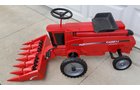 Property photo 18 - TIMED ONLINE ONLY PERSONAL PROPERTY AUCTION IN WHITLEY COUNTY, INDIANA