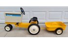 Property photo 19 - TIMED ONLINE ONLY PERSONAL PROPERTY AUCTION IN WHITLEY COUNTY, INDIANA