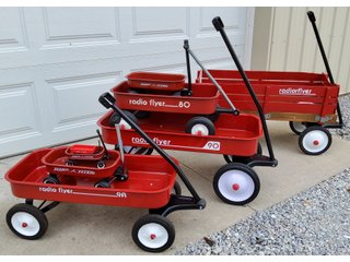 Property photo 19 - TIMED ONLINE ONLY PERSONAL PROPERTY AUCTION IN WHITLEY COUNTY, INDIANA