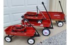 Property photo 20 - TIMED ONLINE ONLY PERSONAL PROPERTY AUCTION IN WHITLEY COUNTY, INDIANA