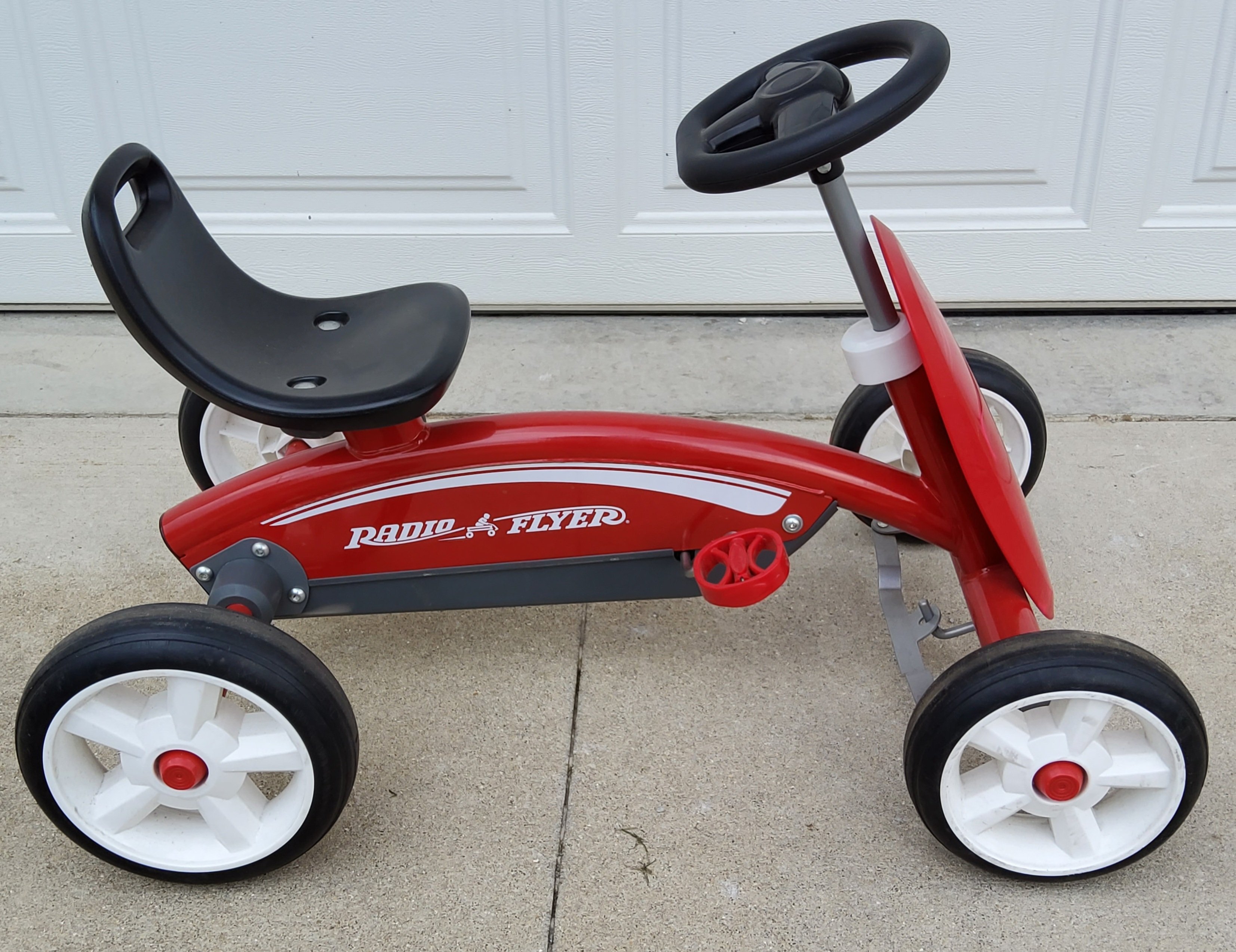 Property photo 21 - TIMED ONLINE ONLY PERSONAL PROPERTY AUCTION IN WHITLEY COUNTY, INDIANA