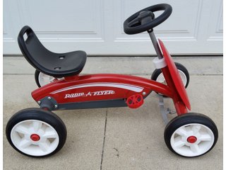 Property photo 20 - TIMED ONLINE ONLY PERSONAL PROPERTY AUCTION IN WHITLEY COUNTY, INDIANA