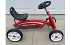 Property photo 21 - TIMED ONLINE ONLY PERSONAL PROPERTY AUCTION IN WHITLEY COUNTY, INDIANA