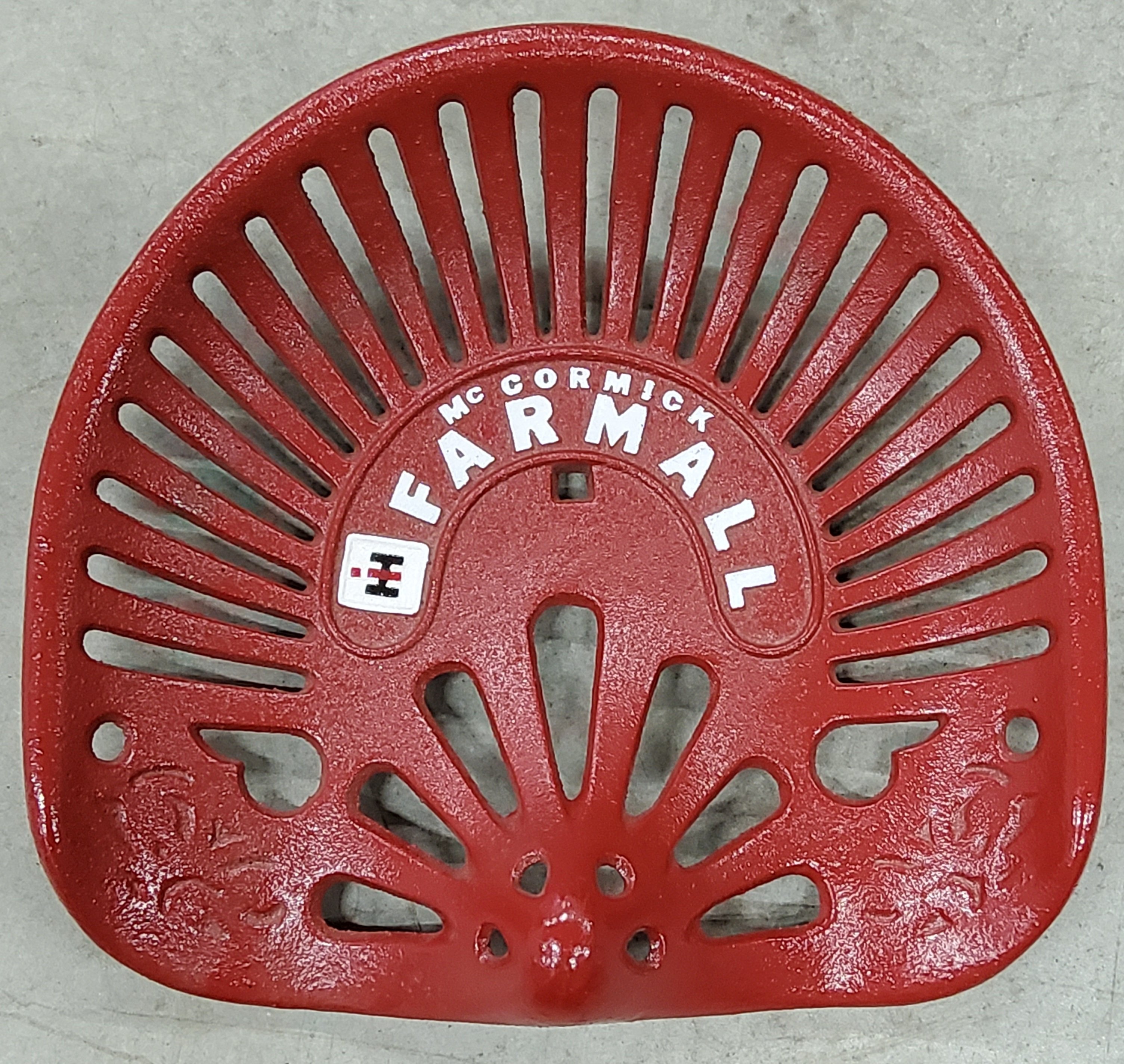 Property photo 22 - TIMED ONLINE ONLY PERSONAL PROPERTY AUCTION IN WHITLEY COUNTY, INDIANA