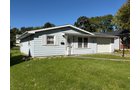 Property photo 1 - TIMED ONLINE ONLY REAL ESTATE AUCTION -.15+/-ACRE OFFERED IN 1 TRACT IN ALLEN COUNTY, INDIANA