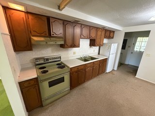 Property photo 11 - TIMED ONLINE ONLY REAL ESTATE AUCTION -.15+/-ACRE OFFERED IN 1 TRACT IN ALLEN COUNTY, INDIANA