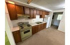 Property photo 11 - TIMED ONLINE ONLY REAL ESTATE AUCTION -.15+/-ACRE OFFERED IN 1 TRACT IN ALLEN COUNTY, INDIANA