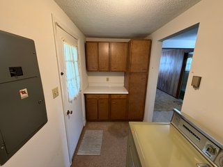 Property photo 12 - TIMED ONLINE ONLY REAL ESTATE AUCTION -.15+/-ACRE OFFERED IN 1 TRACT IN ALLEN COUNTY, INDIANA