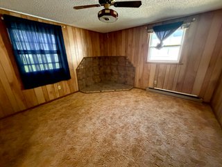 Property photo 10 - TIMED ONLINE ONLY REAL ESTATE AUCTION -.15+/-ACRE OFFERED IN 1 TRACT IN ALLEN COUNTY, INDIANA