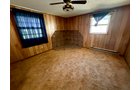 Property photo 10 - TIMED ONLINE ONLY REAL ESTATE AUCTION -.15+/-ACRE OFFERED IN 1 TRACT IN ALLEN COUNTY, INDIANA