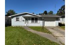 Property photo 4 - TIMED ONLINE ONLY REAL ESTATE AUCTION -.15+/-ACRE OFFERED IN 1 TRACT IN ALLEN COUNTY, INDIANA
