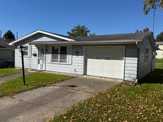 Property photo 3 - TIMED ONLINE ONLY REAL ESTATE AUCTION -.15+/-ACRE OFFERED IN 1 TRACT IN ALLEN COUNTY, INDIANA