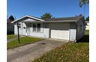 Property photo 3 - TIMED ONLINE ONLY REAL ESTATE AUCTION -.15+/-ACRE OFFERED IN 1 TRACT IN ALLEN COUNTY, INDIANA