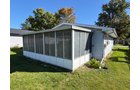 Property photo 2 - TIMED ONLINE ONLY REAL ESTATE AUCTION -.15+/-ACRE OFFERED IN 1 TRACT IN ALLEN COUNTY, INDIANA