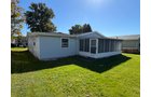 Property photo 5 - TIMED ONLINE ONLY REAL ESTATE AUCTION -.15+/-ACRE OFFERED IN 1 TRACT IN ALLEN COUNTY, INDIANA