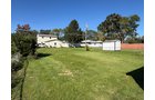 Property photo 6 - TIMED ONLINE ONLY REAL ESTATE AUCTION -.15+/-ACRE OFFERED IN 1 TRACT IN ALLEN COUNTY, INDIANA