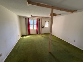 Property photo 7 - TIMED ONLINE ONLY REAL ESTATE AUCTION -.15+/-ACRE OFFERED IN 1 TRACT IN ALLEN COUNTY, INDIANA