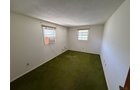 Property photo 8 - TIMED ONLINE ONLY REAL ESTATE AUCTION -.15+/-ACRE OFFERED IN 1 TRACT IN ALLEN COUNTY, INDIANA