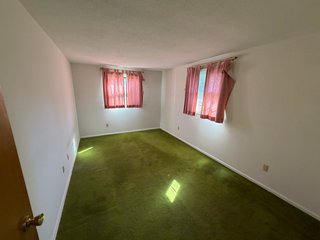 Property photo 9 - TIMED ONLINE ONLY REAL ESTATE AUCTION -.15+/-ACRE OFFERED IN 1 TRACT IN ALLEN COUNTY, INDIANA
