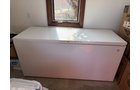 Property photo 2 - TIMED ONLINE PERSONAL PROPERTY AUCTION IN NOBLE COUNTY, INDIANA