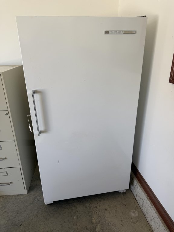 Property photo 13 - TIMED ONLINE PERSONAL PROPERTY AUCTION IN NOBLE COUNTY, INDIANA