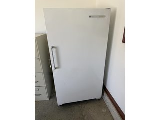 Property photo 13 - TIMED ONLINE PERSONAL PROPERTY AUCTION IN NOBLE COUNTY, INDIANA